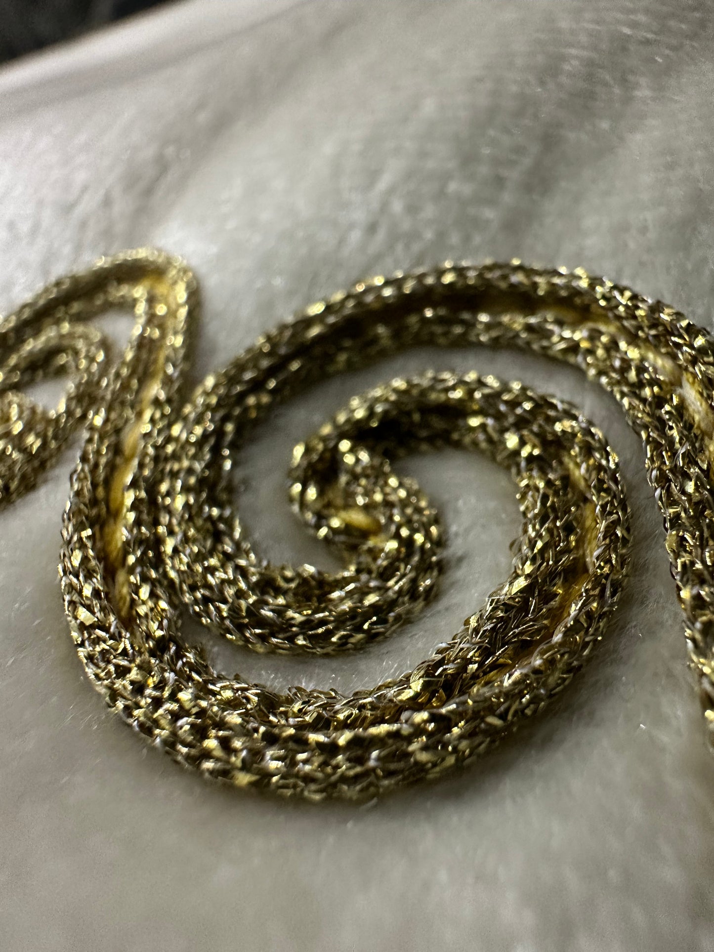 Azizamstore™ Set für Paare