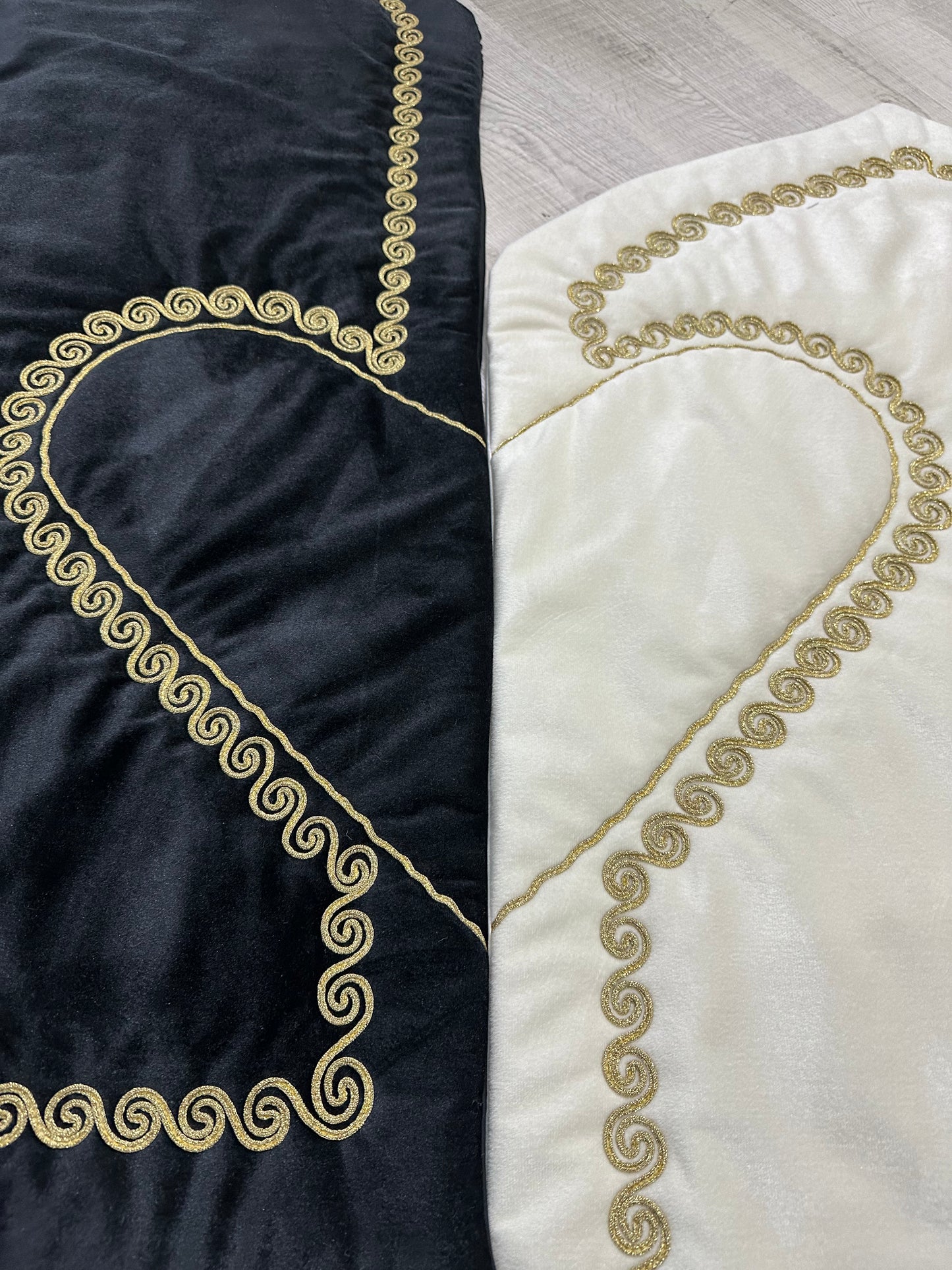 Azizamstore™ Set für Paare