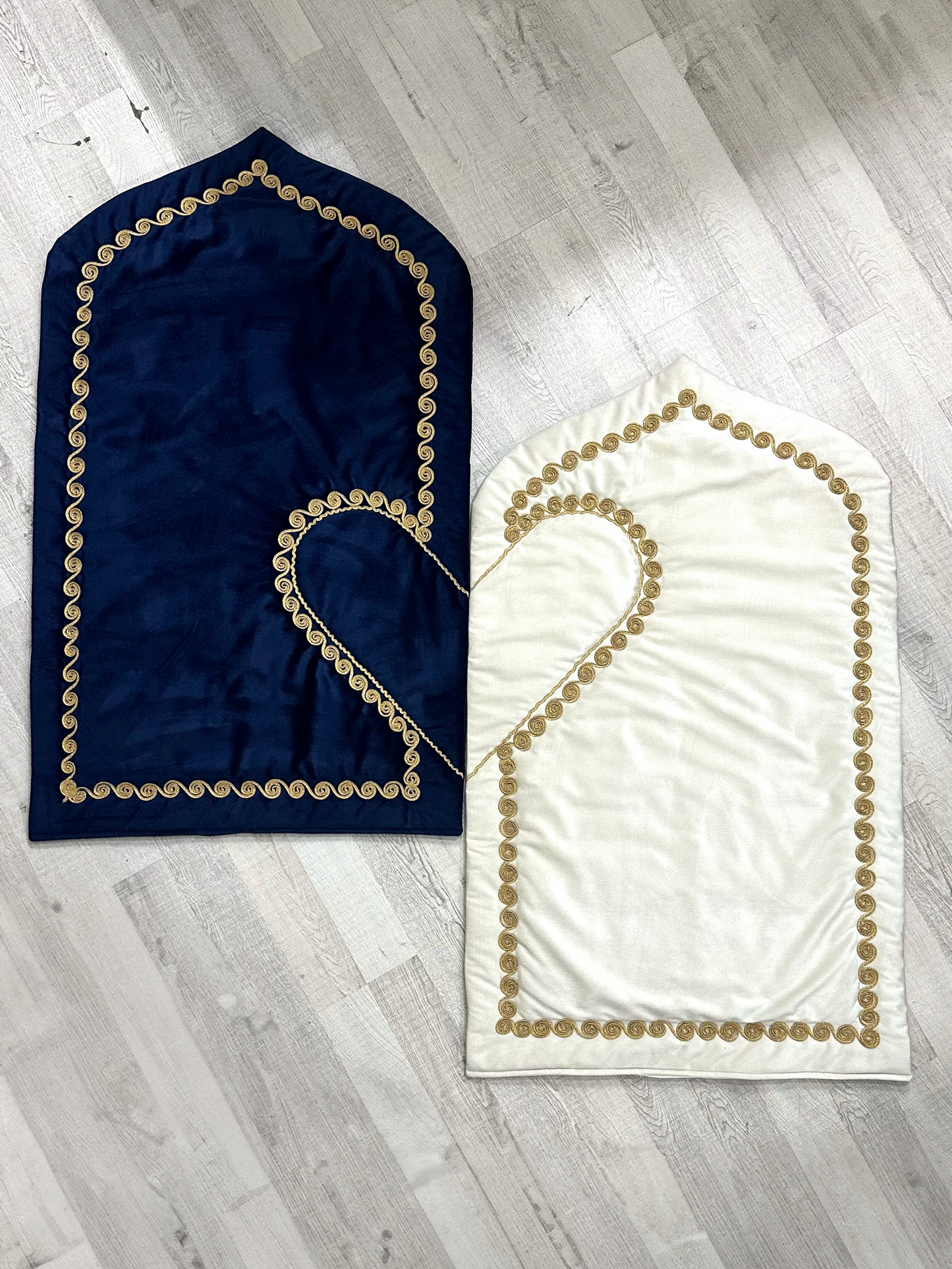 Azizamstore™ Set für Paare