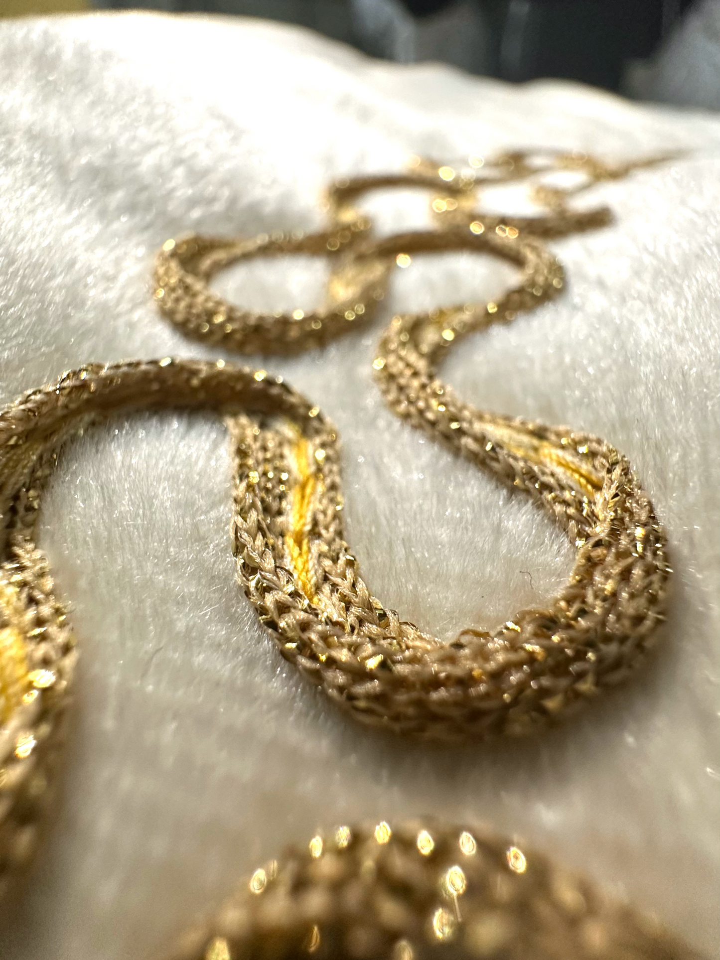 Azizamstore™ Set für Paare