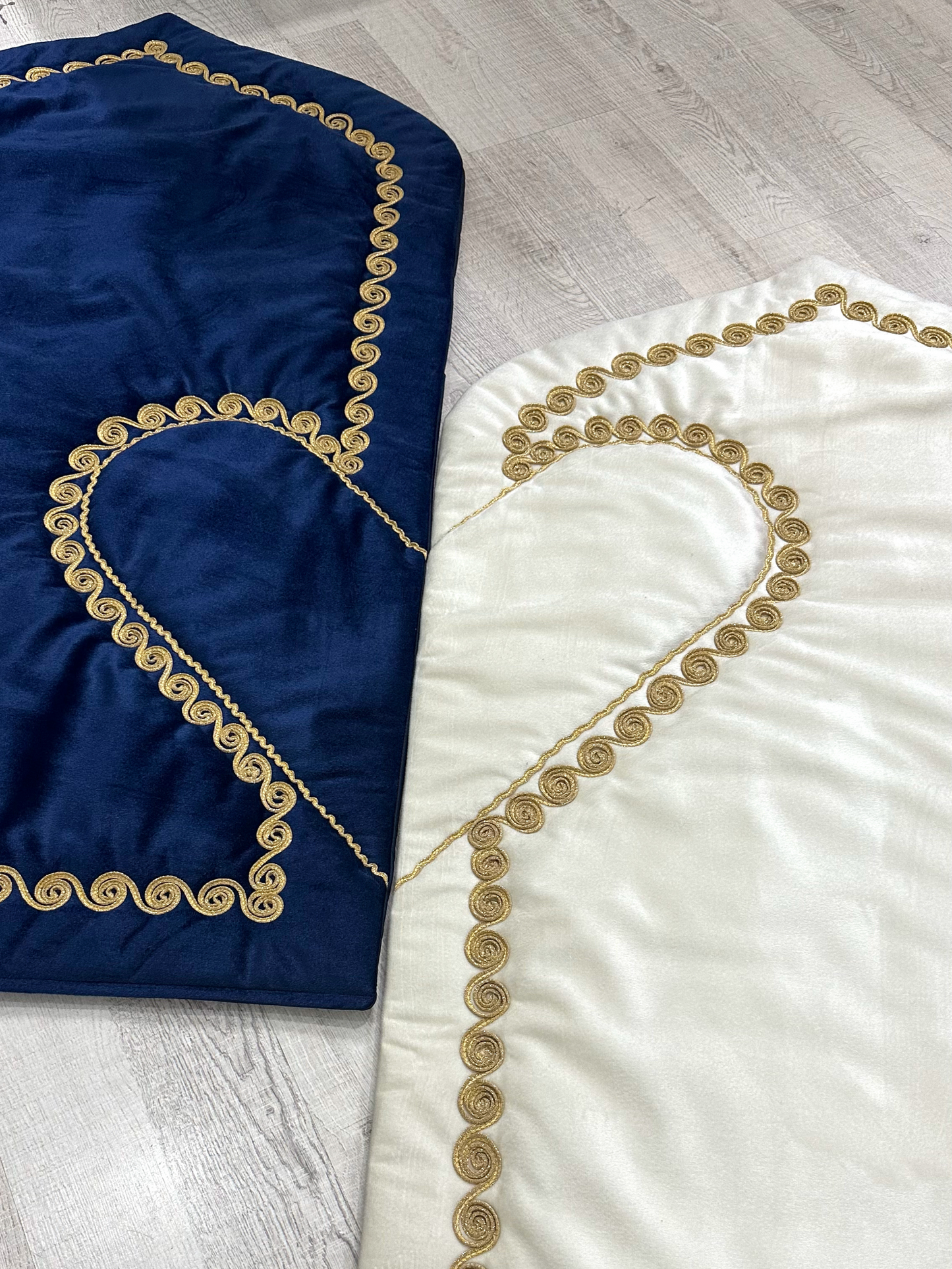 Azizamstore™ Set für Paare