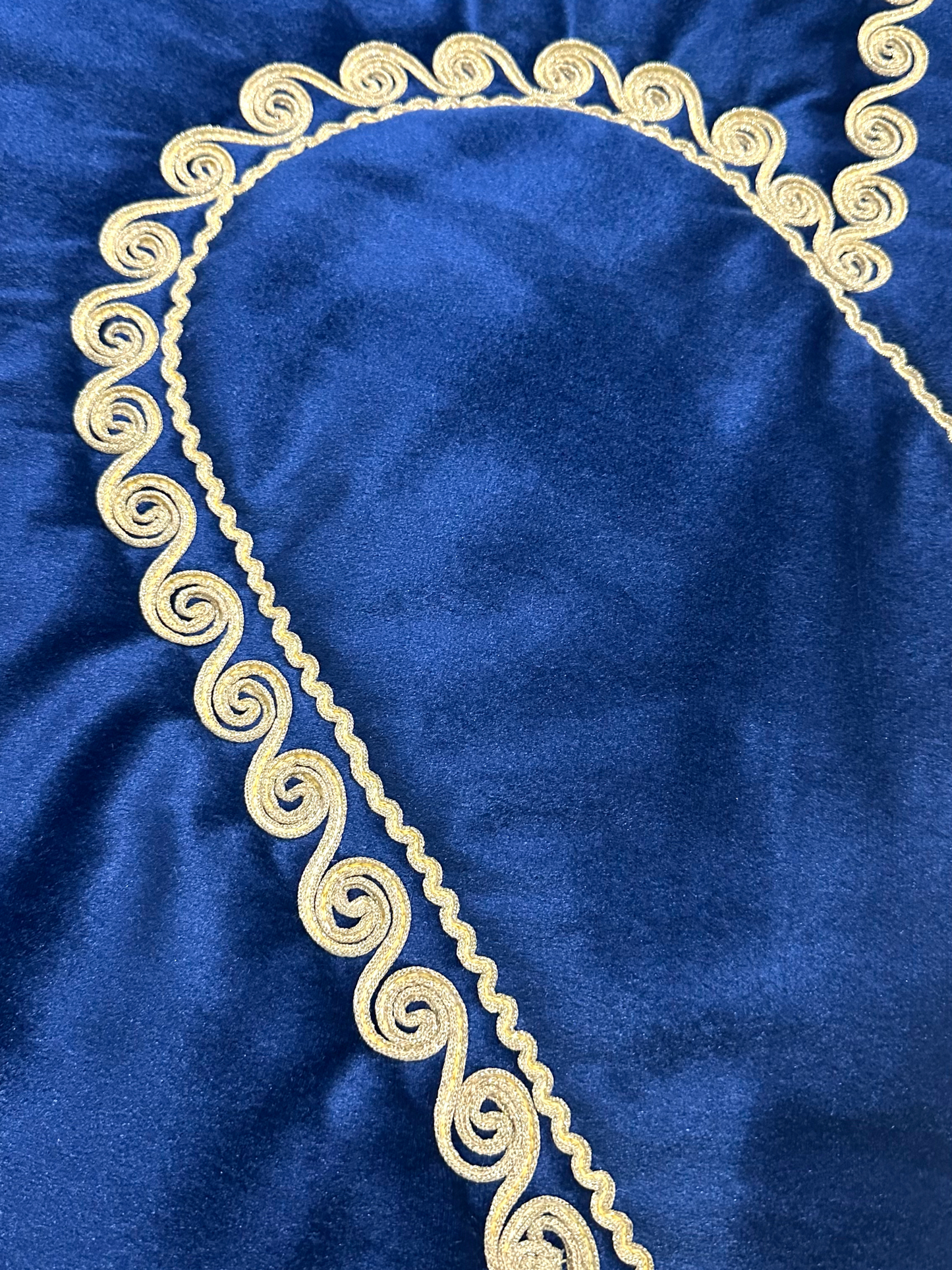 Azizamstore™ Set für Paare