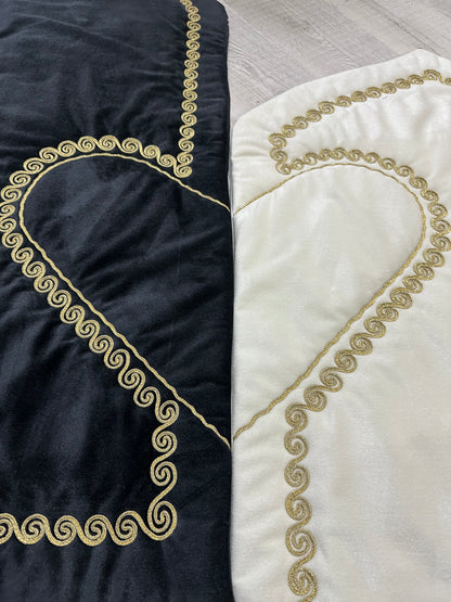 Azizamstore™ Set für Paare