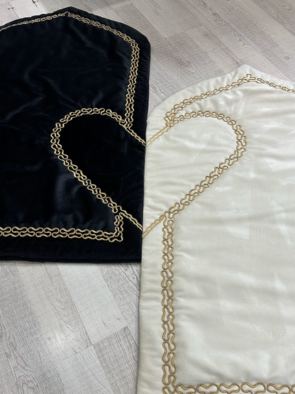 Azizamstore™ Set für Paare